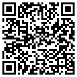 QR Code for Lighthouse for Jesus in Elizabethton, TN 37643