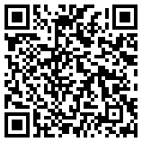 QR Code for Lynx Machine & Tool in Surgoinsville, TN 37873