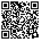 QR Code for Mafiaoza's in Nashville, TN 37204