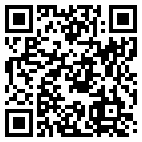 QR Code for Mapco in Tullahoma, TN 37388