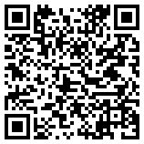 QR Code for Margaritaville Restaurant in Pigeon Forge, TN 37863
