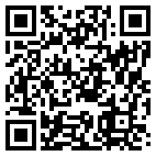 QR Code for Maxi Mufflers in Alcoa, TN 37701
