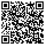QR Code for Maynard's Auto Parts in LA Follette, TN 37766