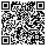 QR Code for Memphis Plating Works in Memphis, TN 38103
