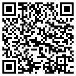 QR Code for Metro Knoxville Airport Authority in Alcoa, TN 37701