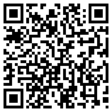 QR Code for Mexi Cali Market in Gallatin, TN 37066