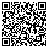QR Code for Mitchell's Country Store in Jackson, TN 38305