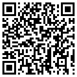 QR Code for Zachary M Moore Atty in Memphis, TN 38117