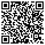 QR Code for Mosheim in Mosheim, TN 37818