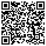 QR Code for Nashville Restaurant Supply in Whites Creek, TN 37189