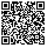 QR Code for National Tire & Battery in Nashville, TN 37209