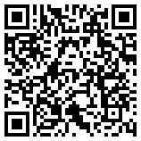 QR Code for New Pathways Counseling in Sevierville, TN 37862