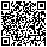 QR Code for Northpak Container in La Vergne, TN 37086