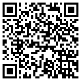 QR Code for Nutritional Support Services in Knoxville, TN 37923