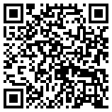 QR Code for Oak Cluster Apartments in Sevierville, TN 37862