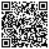 QR Code for Orgain Ready Mix Concrete in Murfreesboro, TN 37129