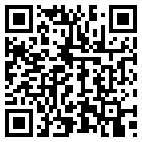 QR Code for Parman Energy - - Chattanooga -Oice in Chattanooga, TN 37406