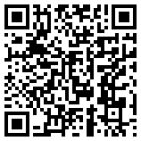 QR Code for Pendergrass Thomas M RN PHD in Chattanooga, TN 37421