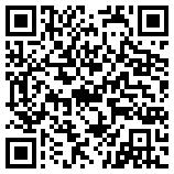 QR Code for Peoples Howell N Atty in Chattanooga, TN 37402