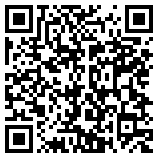 QR Code for Plumbers of Woodbury Plumbers in Woodbury, TN 37190