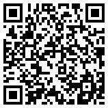 QR Code for Precision Industries in Whiteville, TN 38075