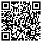 QR Code for Pro Power in Memphis, TN 38133