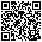 QR Code for Ray Moore in Hendersonville, TN 37075