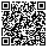 QR Code for Red Barn Feed Supply in Etowah, TN 37331