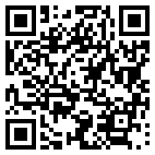 QR Code for Rio Azul in Cordova, TN 38018