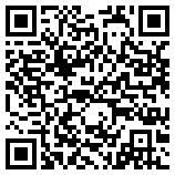 QR Code for Rivershack Restaurant in Parsons, TN 38363