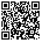 QR Code for Ronald K in Memphis, TN 38138