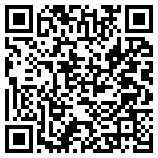 QR Code for Rowland Monuments in Bethel Springs, TN 38315