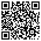QR Code for Roxanna's in Gallatin, TN 37066