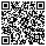 QR Code for The Captain's Boil in Lenoir City, TN 37771
