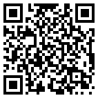 QR Code for Ryan Homes in Antioch, TN 37013