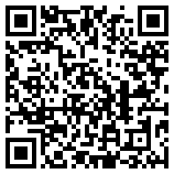 QR Code for Sand Trap At 12 Stones in Hendersonville, TN 37075