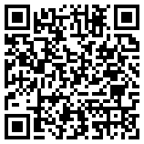 QR Code for Sanders Duane Sr in Chattanooga, TN 37421