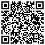 QR Code for Second Harvest Thrift Store in Cleveland, TN 37311