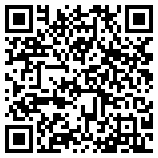 QR Code for Sequachee Valley Propane - Or Call Toll Free Dial 1 and Then in Tracy City, TN 37387