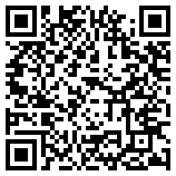 QR Code for Shelby County Government in Germantown, TN 38139