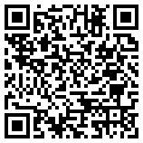 QR Code for Sherrill David L in Chattanooga, TN 37450