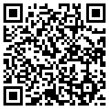 QR Code for Shrader Security & Lock in Chattanooga, TN 37415