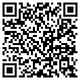 QR Code for Single Source in Dickson, TN 37055