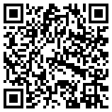 QR Code for Southern Waste Services in Whitesburg, TN 37891