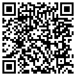 QR Code for Southside Storage in Chattanooga, TN 37408