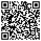 QR Code for Keith Sparkman Od in Chattanooga, TN 37412