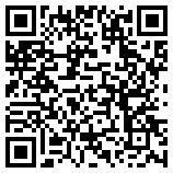 QR Code for Speedy Transmissions in Athens, TN 37303