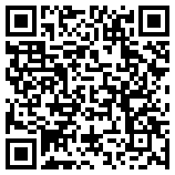 QR Code for Sports Communication in Nashville, TN 37213