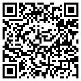 QR Code for Sprint Store in Nashville, TN 37211