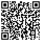 QR Code for State of Tennessee - Military Department in Nashville, TN 37201